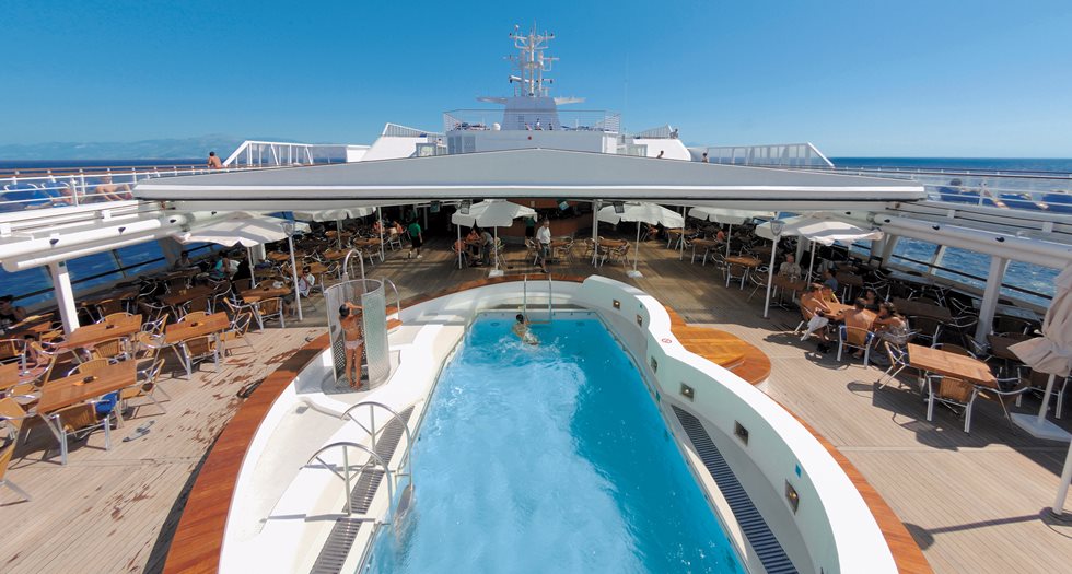 CELESTYAL CRYSTAL CRUCEROS ISLAS GRIEGAS CRUCEROS ISLAS DE GRECIA CRUCEROS EGEO CRUCEROS MYKONOS CRUCEROS SANTORINI CRUCEROS DESDE ATENAS CRUCEROS CELESTYAL CRUISES CRUCEROS CUBA CRUCEROS BARATOS CRUCEROS TODO INCLUIDO PISCINA CRUCERO GRECIA